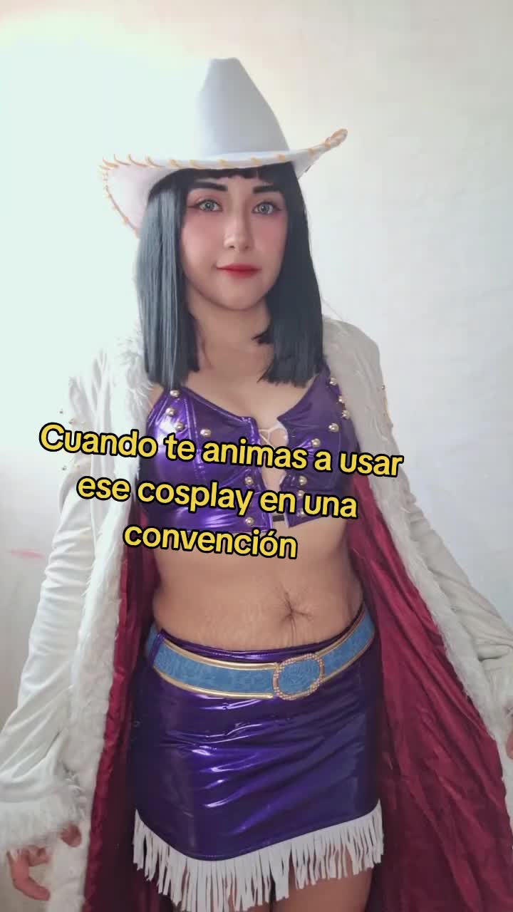 @🎀  𝒞𝒽𝓊𝓂𝒾  🎀