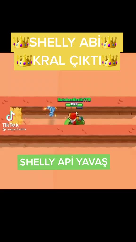 @iclal Ates