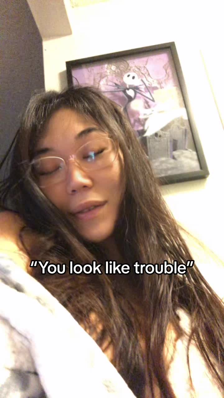 @nina love