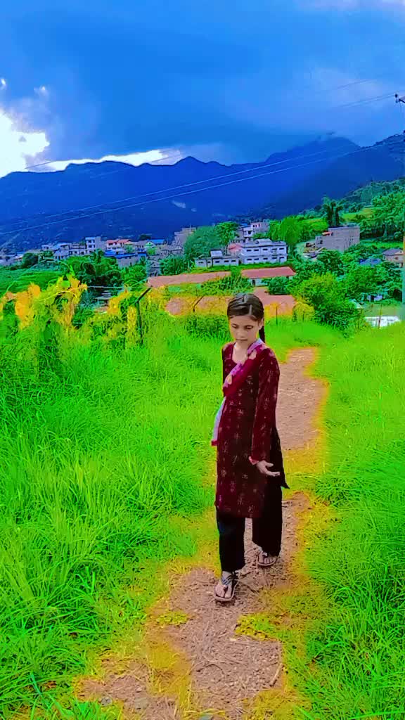 @susmita khatril🇰🇷🇳🇵