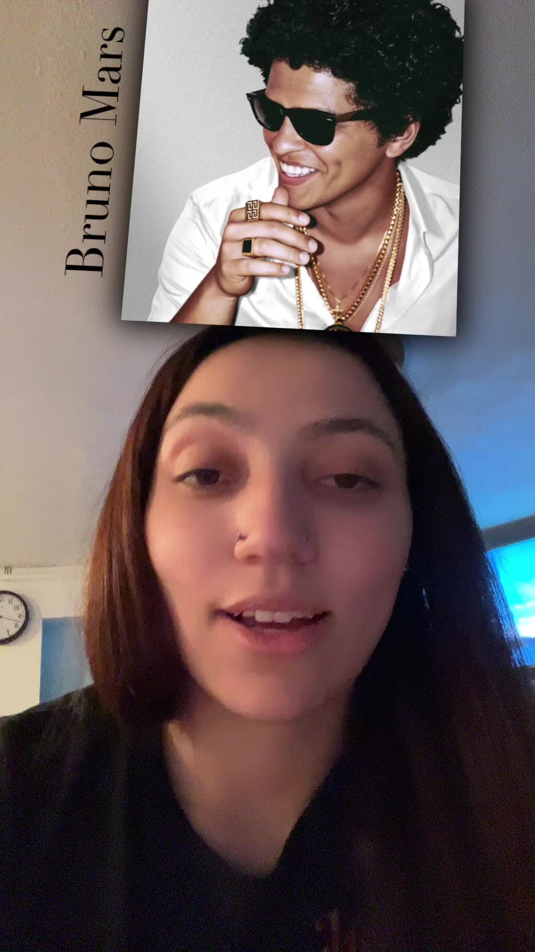 @Kristen Assunta O'Donnell