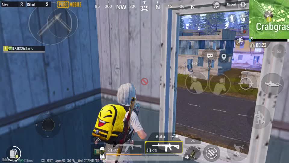 @ツ 𝗘𝗞 ᥫ᭡