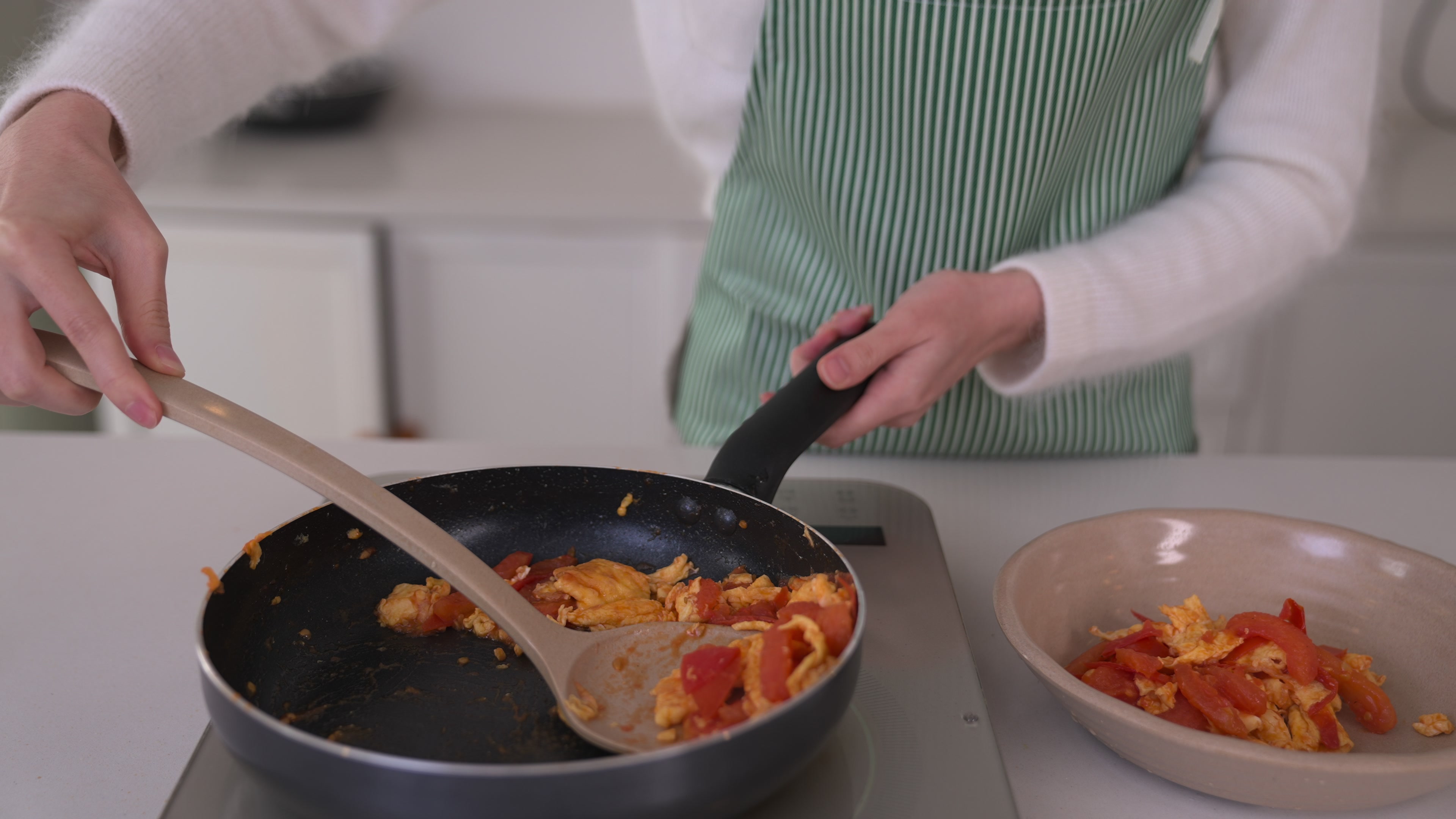 @Eco-friendly dinnerware lovers