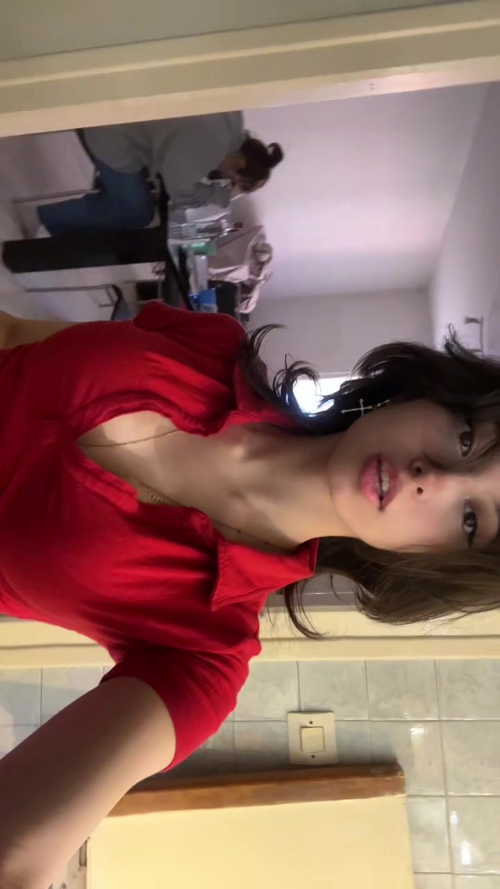 @nymメ