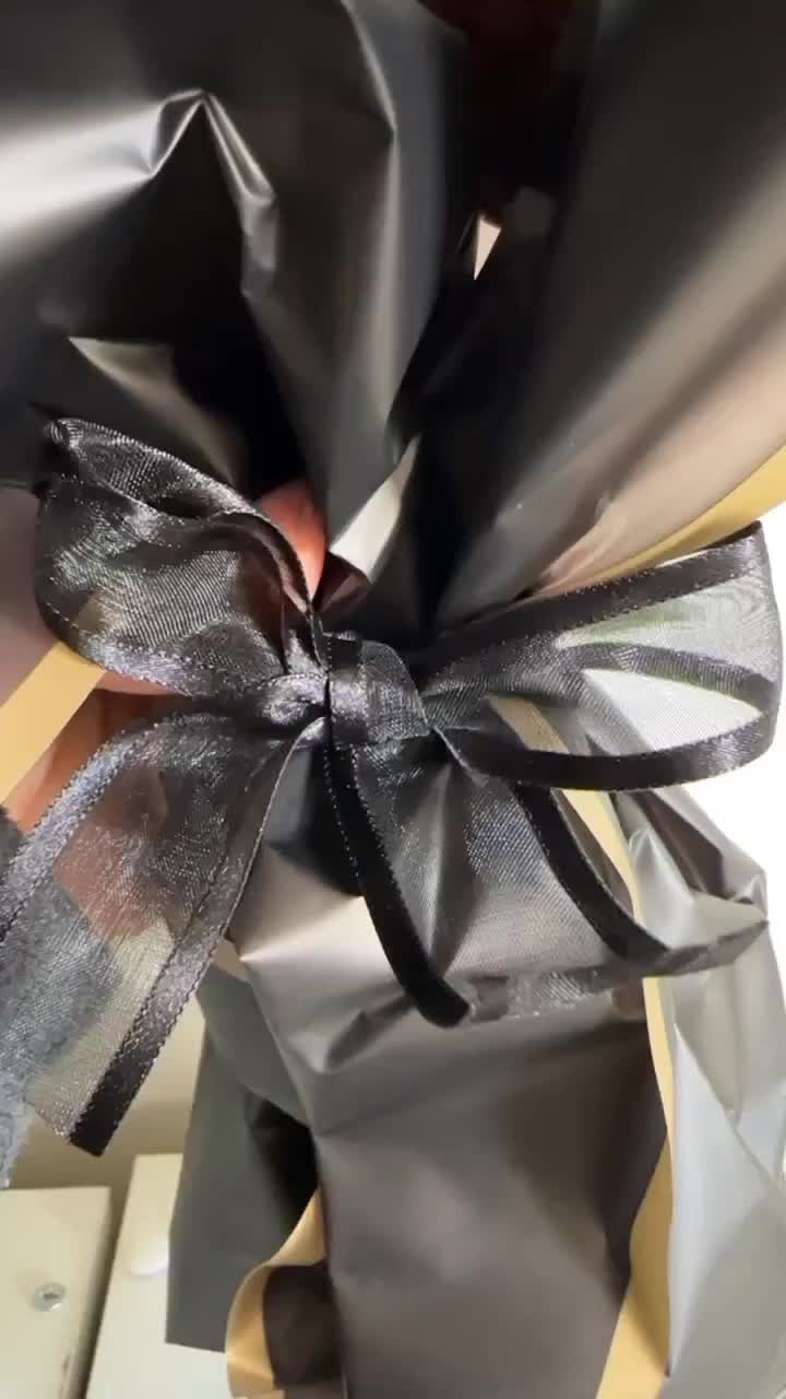 @melysyarncreations