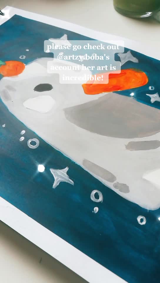 @mayas.arts