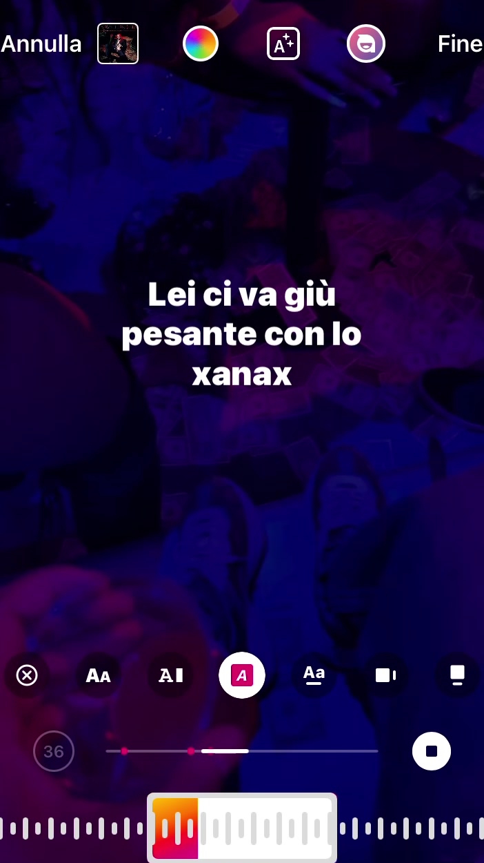 @takethevibe