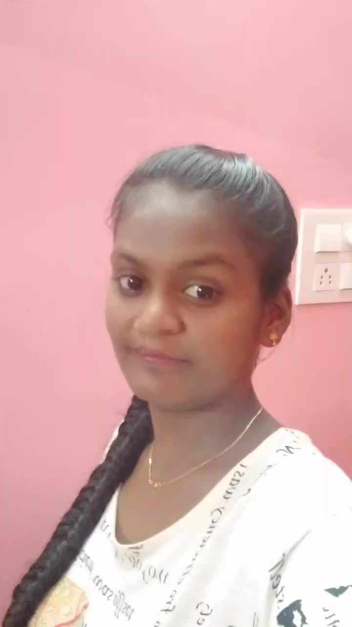 @purva