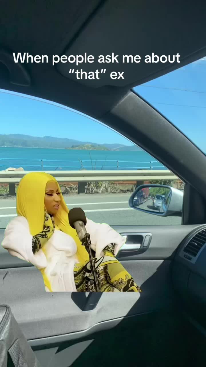 @Scattilack