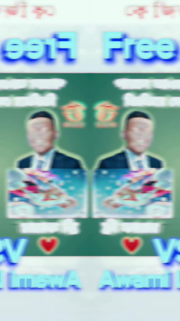 @༽༼&Aacute;Y&Oslash;Ň모☠