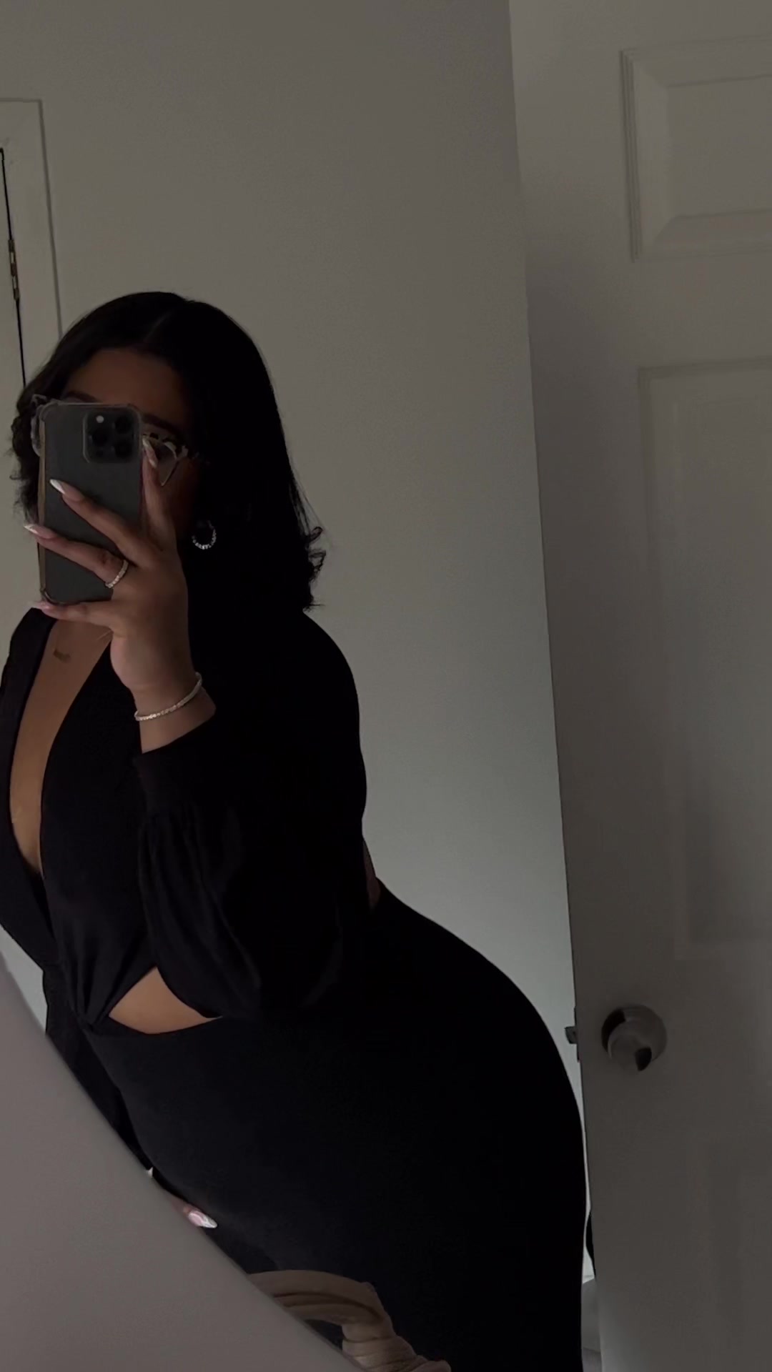 @britneeregail