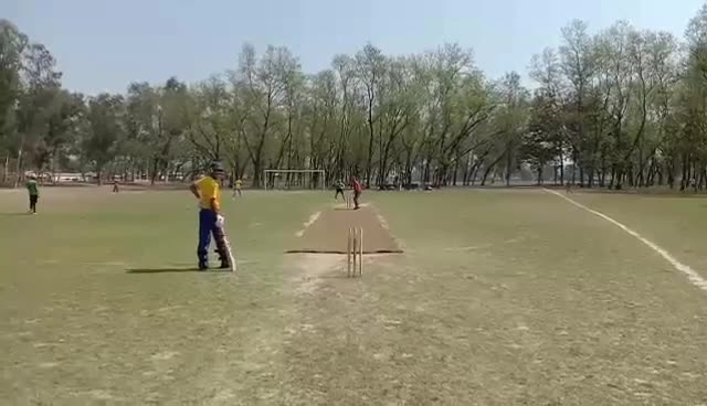 @gaddu😉🏏⚾⚾