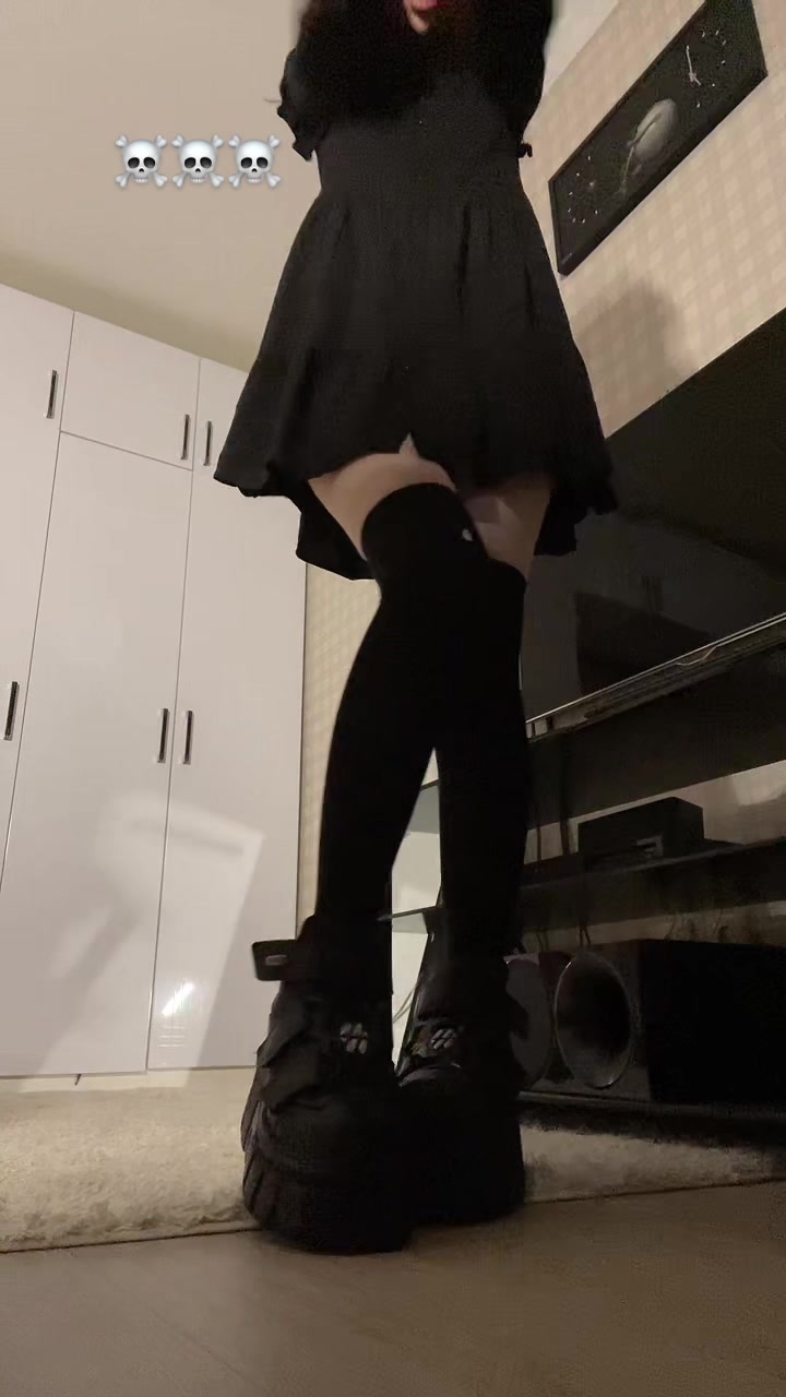 @Awwsuck