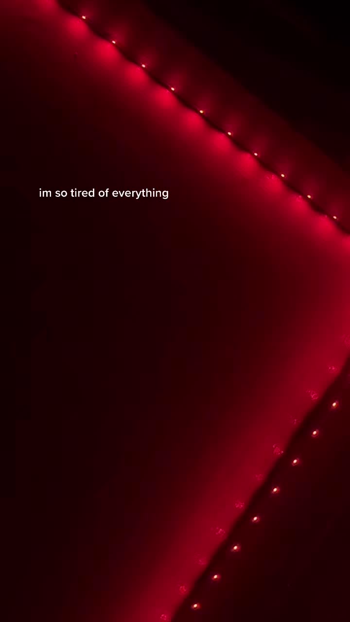 @24/7