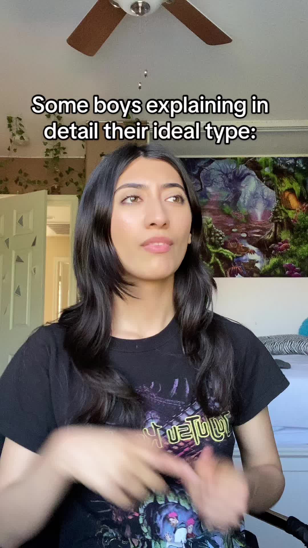 @Samantha