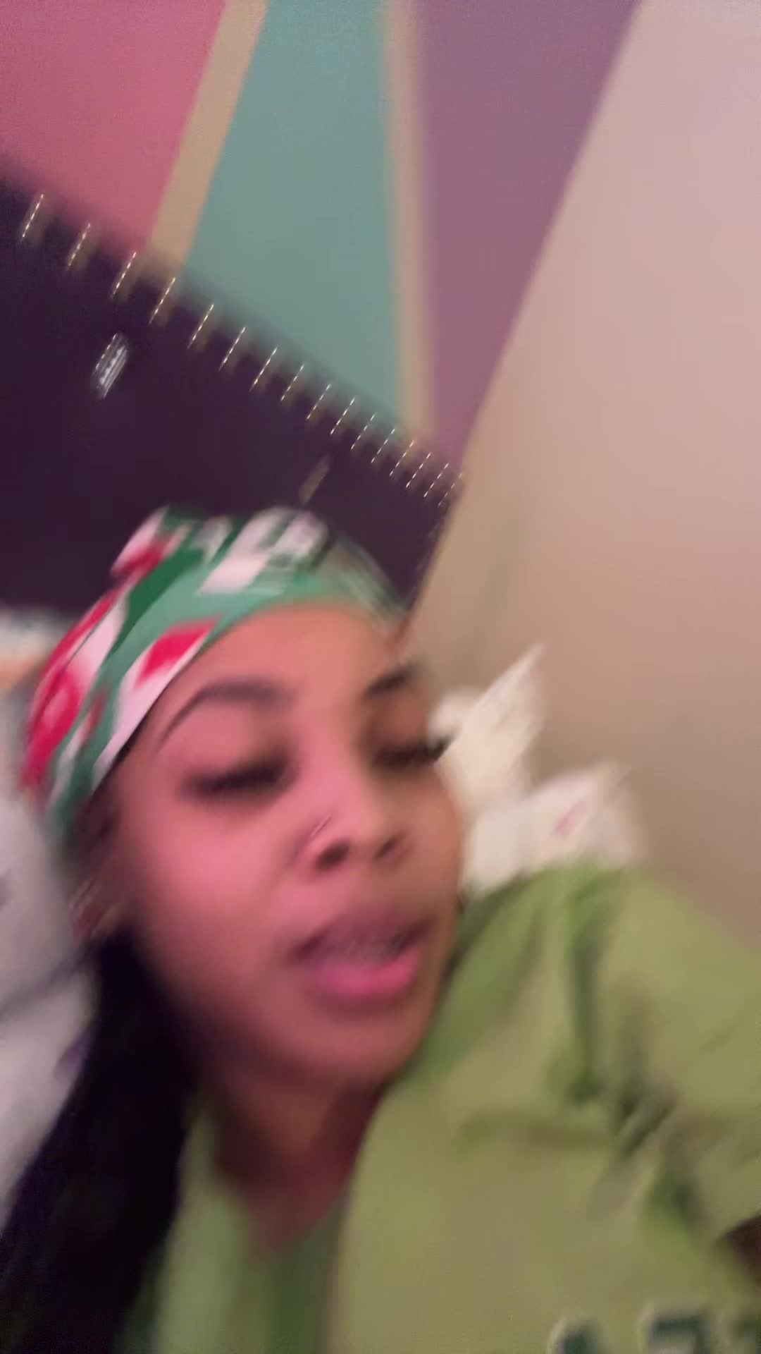 @miyahB🧛🏽♀️