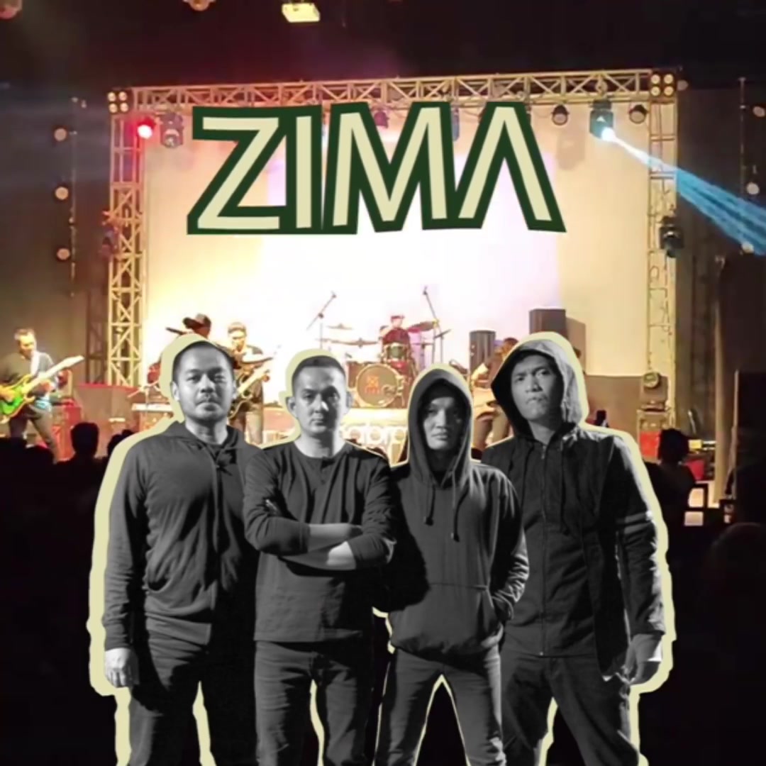@edukafest
