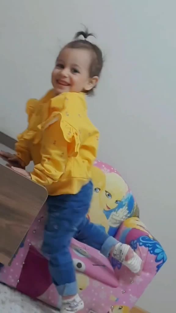 @M&uuml;sl&uuml;m Dekak