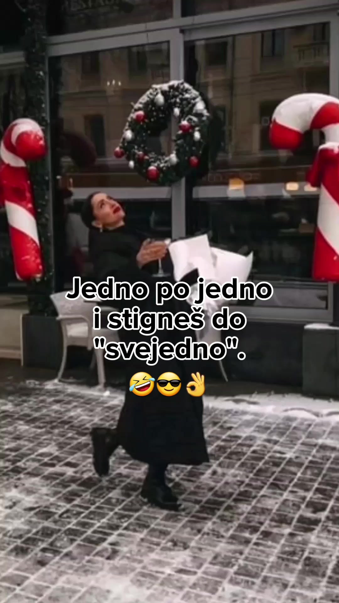 @marijana