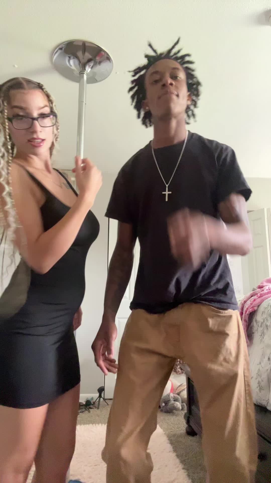 @ 