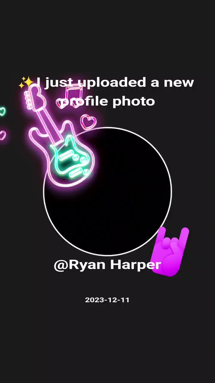 @Ryan Harper-Wills
