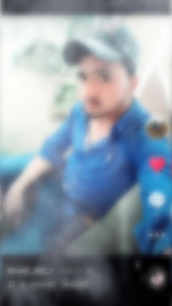 @سرپھرا767203