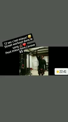 @mikerpa