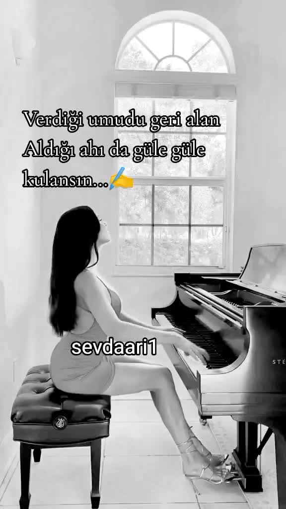 @Ч.О.Р.Н.И 777