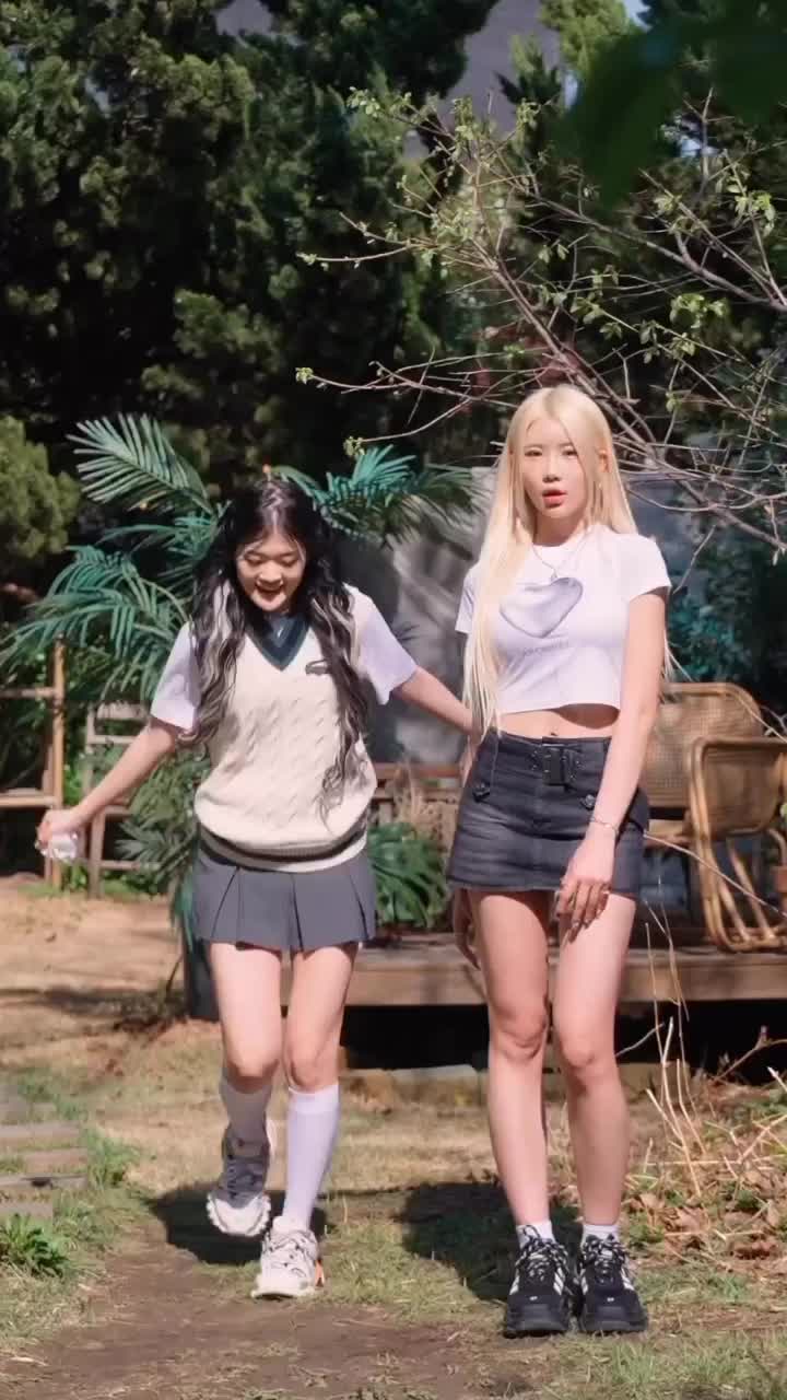 @kikakim