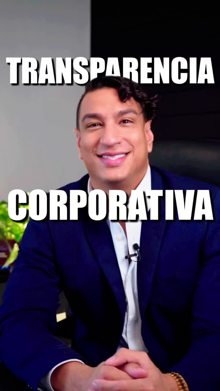 @bettercallsal