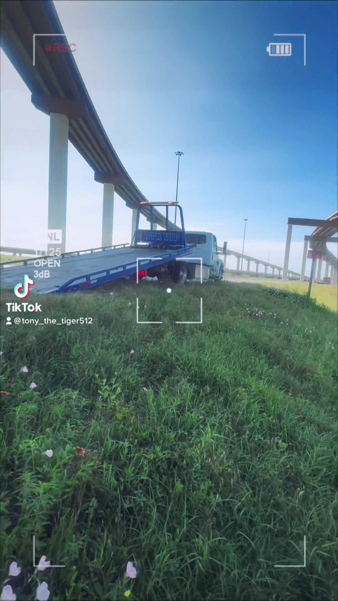 @TOWING101