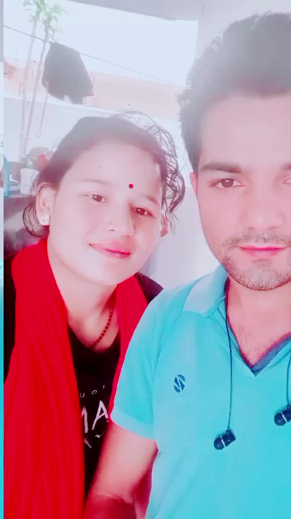 @@ db khadka nepali Thito