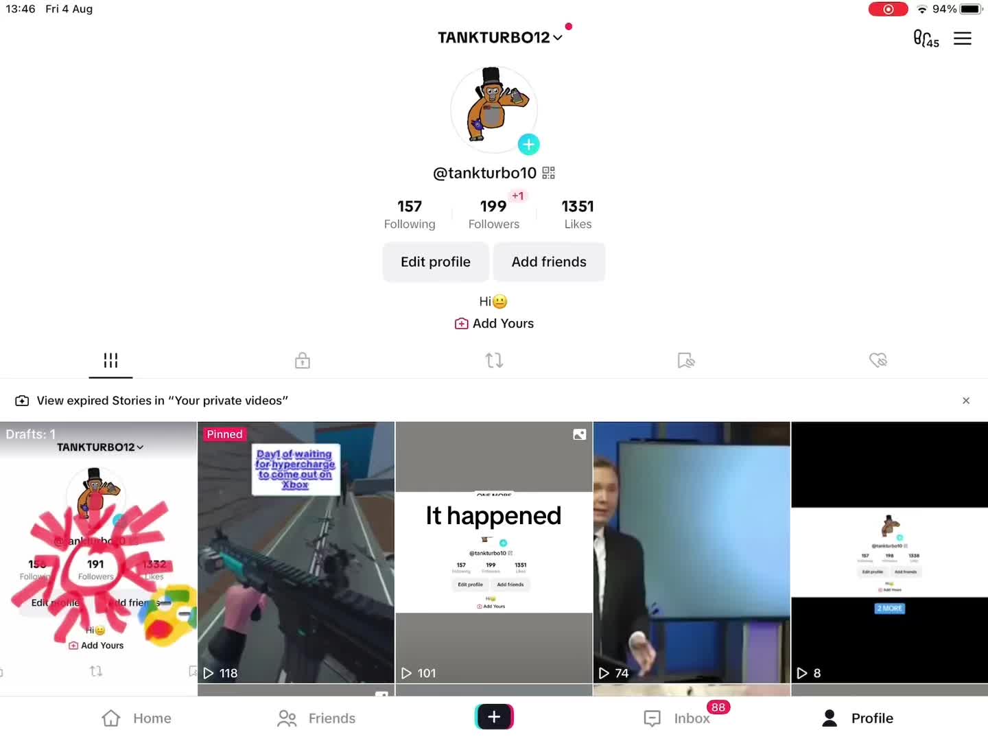 @TANKTURBO12