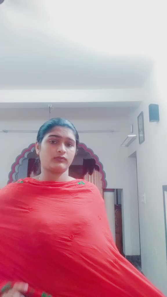 @Chhotta Bheem😘