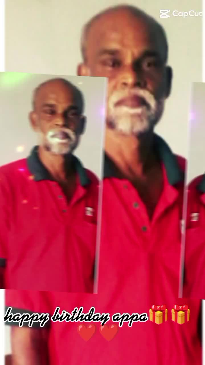 @NagaSunthari