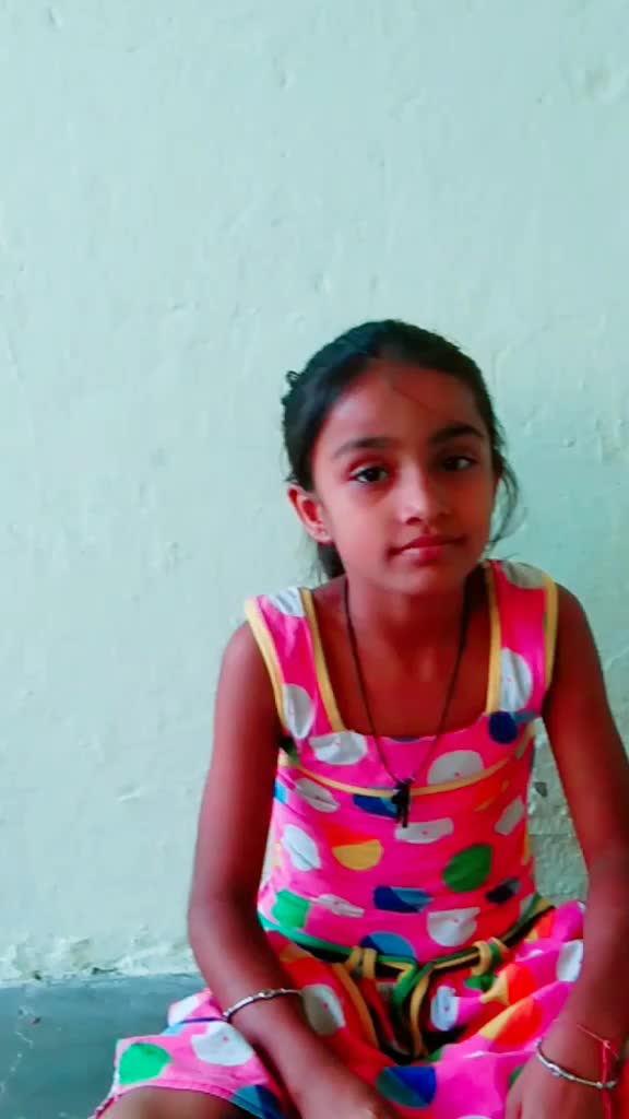 @bhumika__rathore