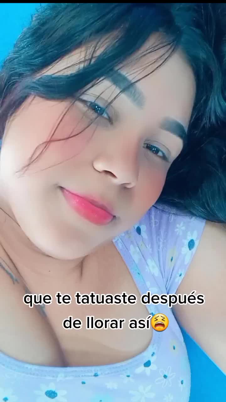 @dariana_Sal