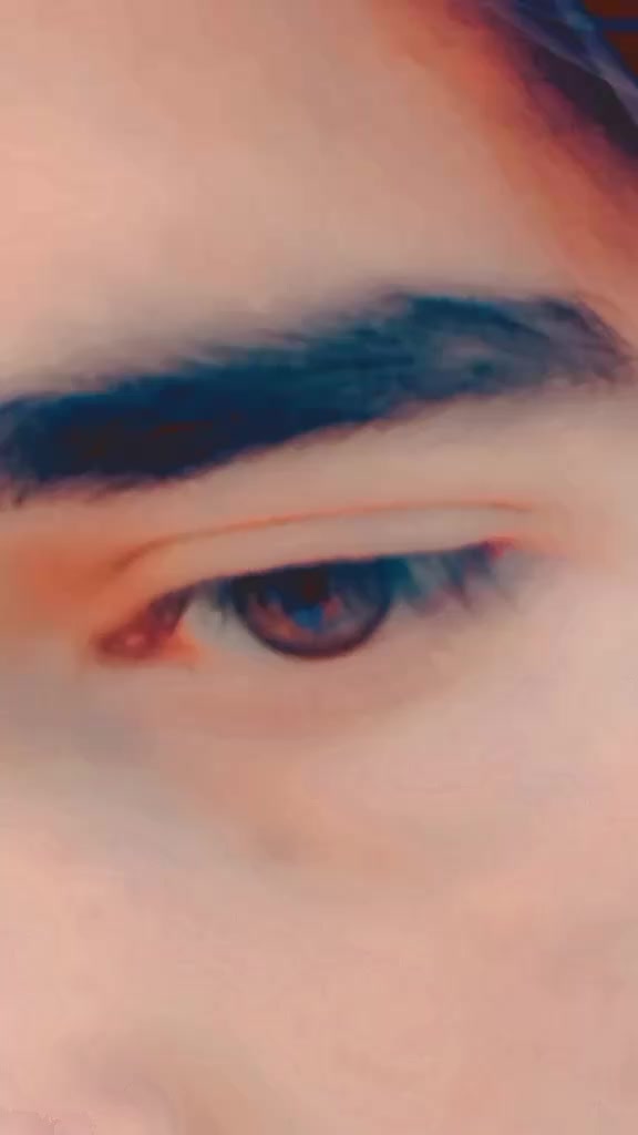@༺༒𝙁𝙖𝙟𝙖𝙧 ꧂