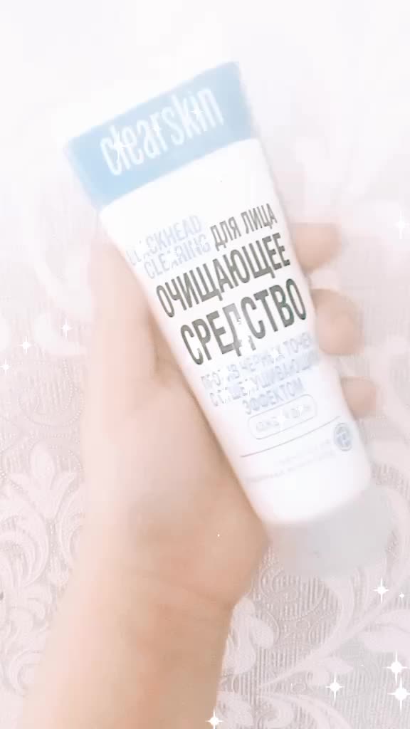 @user34317587663