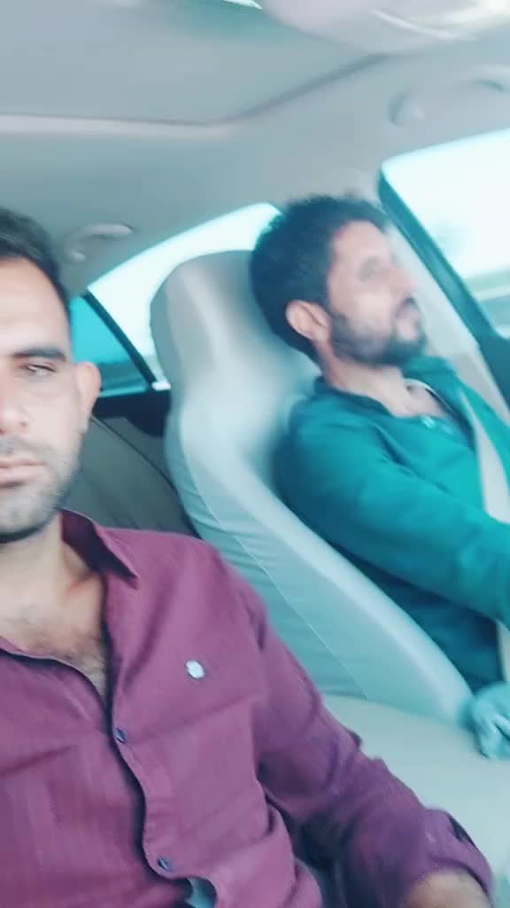 @Murat aksoyy