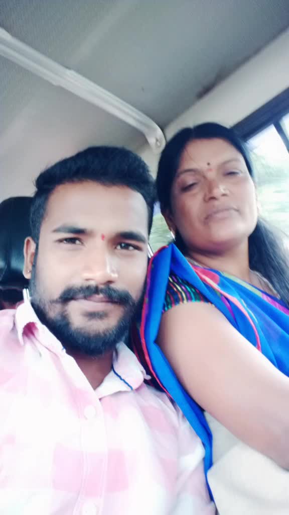 @LohithEdigaru