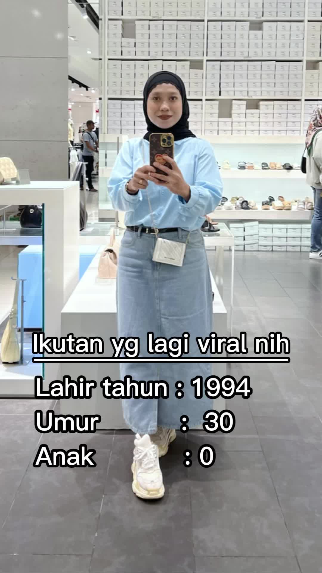 @🌹Iera kecik🌹