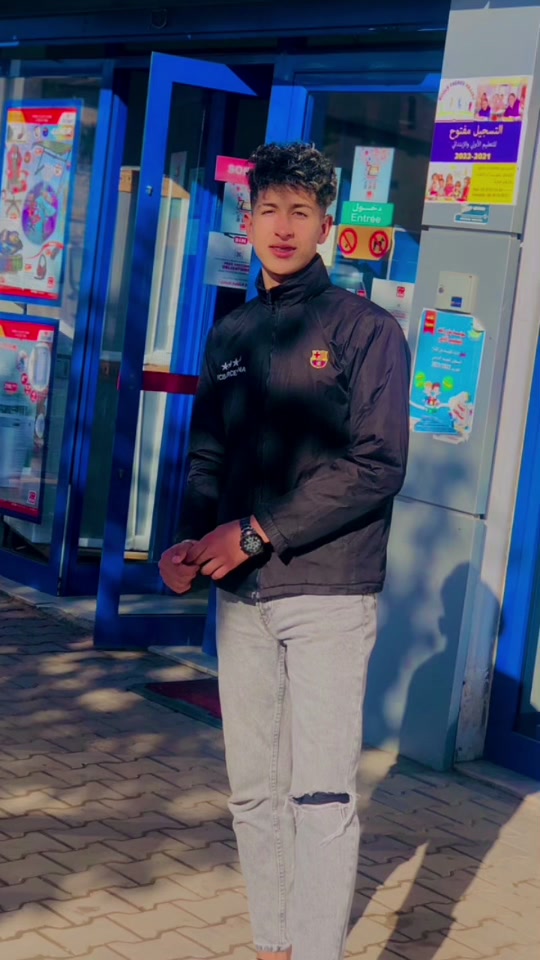 @⚜️_بسم الله 🤍