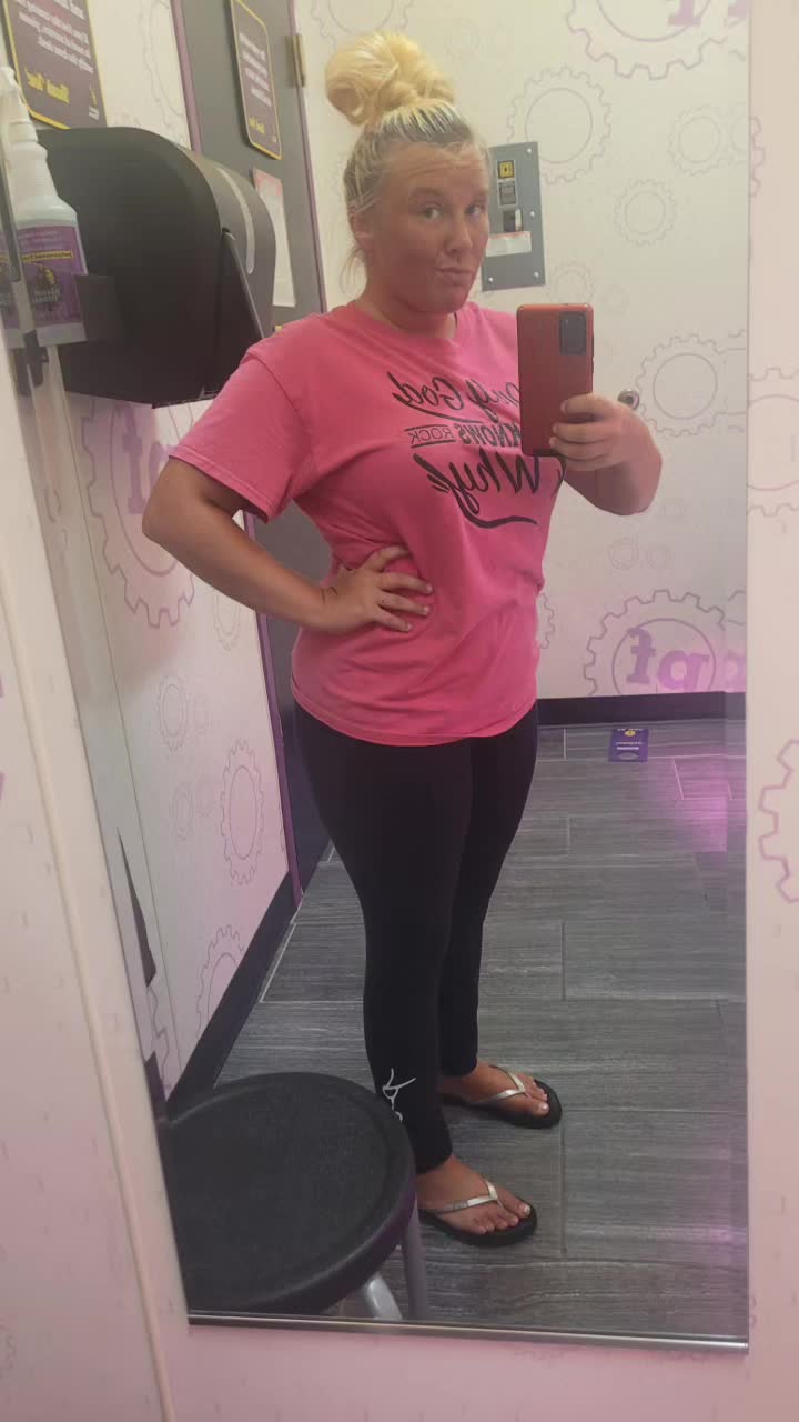 @cheyennelee522