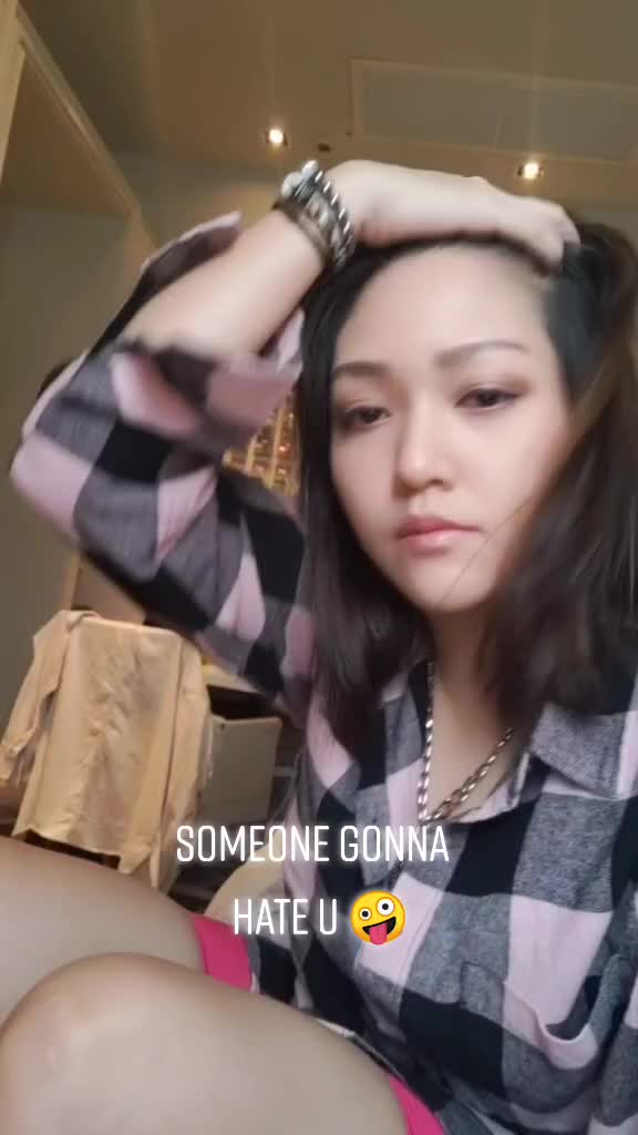 @COOKIEJUNP