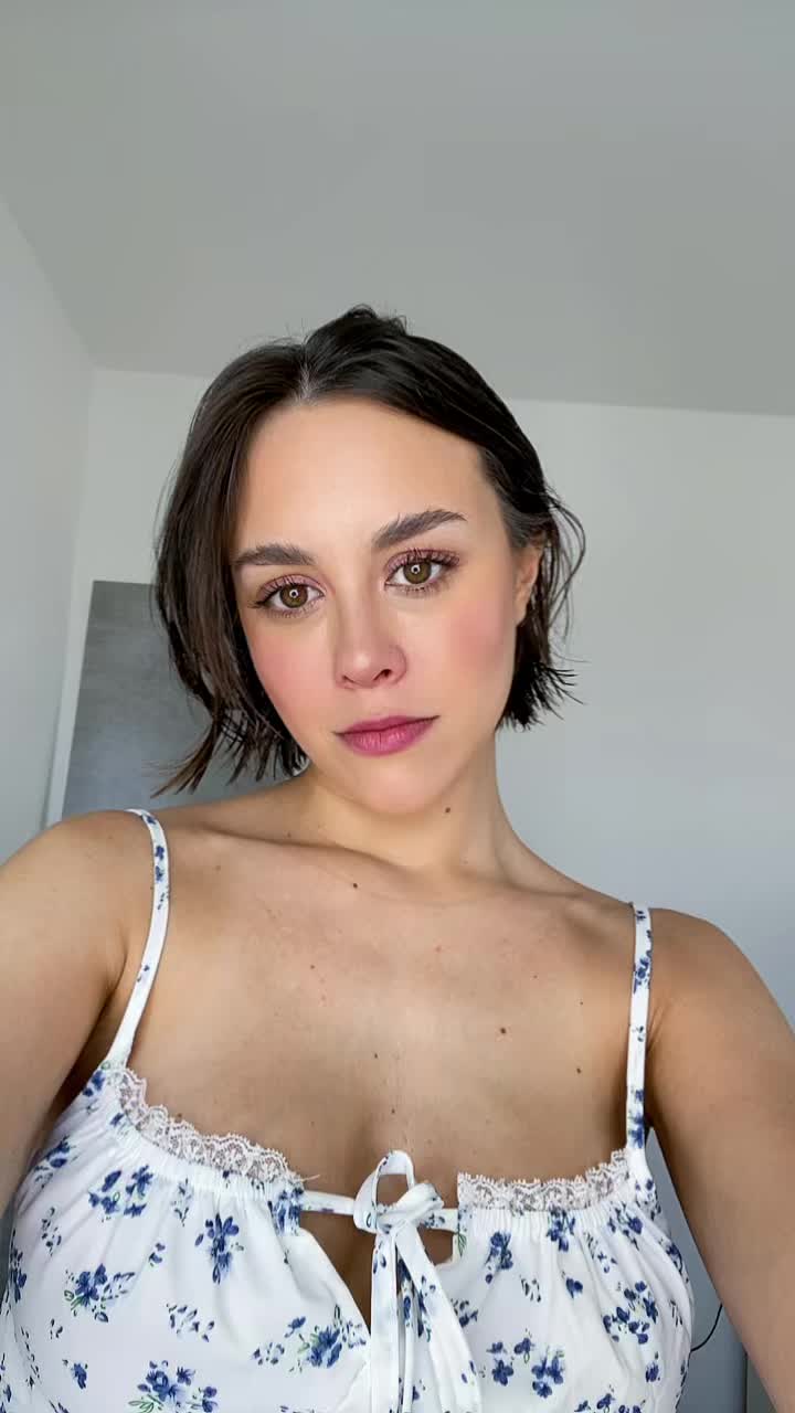 @sofialovesu