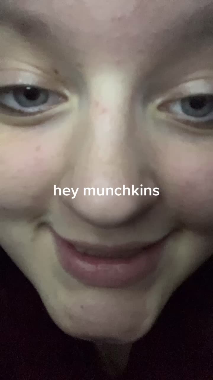 @Milf lover