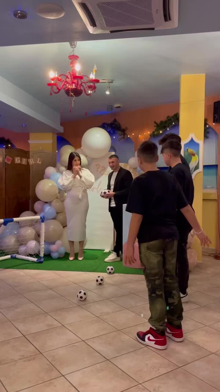 @Miss Mamma Sorriso