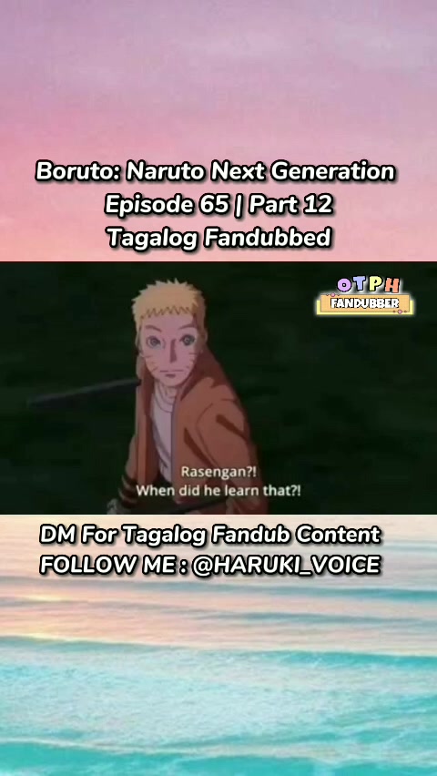 @Haruki_Voice