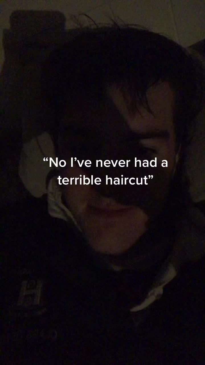 @willmcdermaid